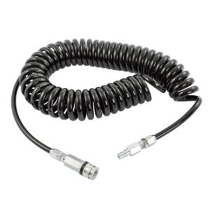 Afbeelding - https-www-ez-catalog-nl-Asset-33038c625e3f46efa04dcf0134481f42-ImageFullSize-106285-jpg